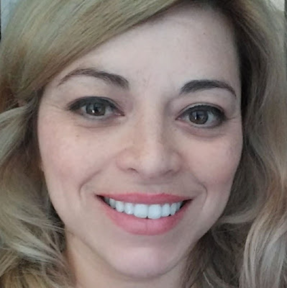 Meet your Posher, Yourrealtorrachel